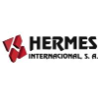 Distribuidora Hermes .